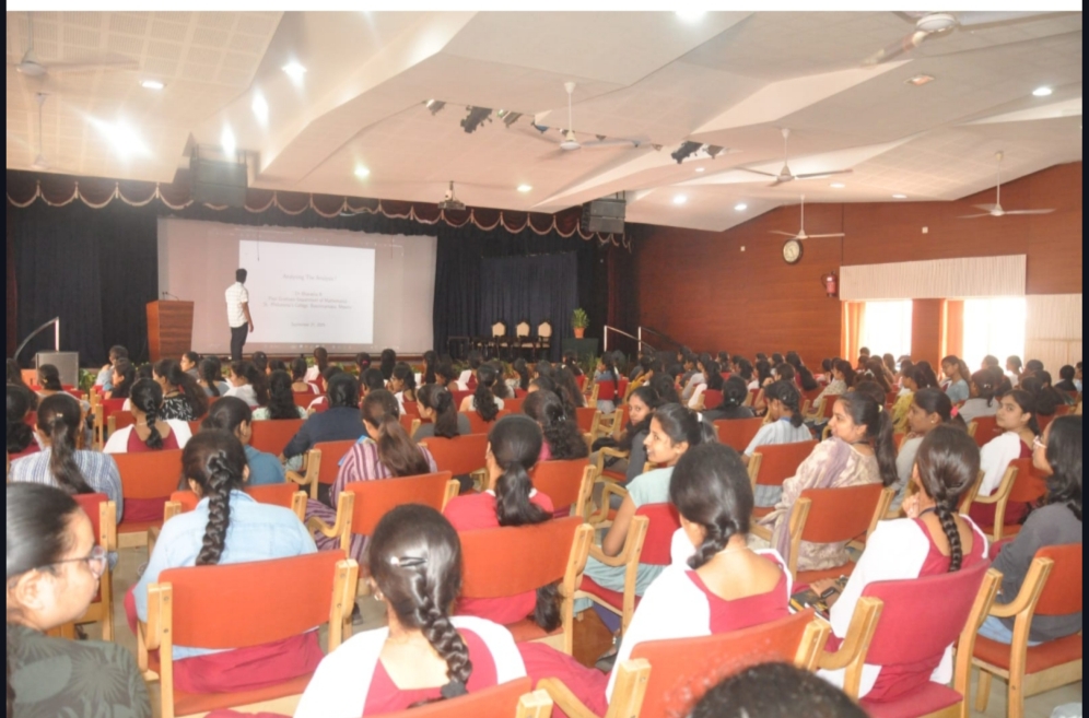 mathematics_workshop